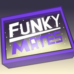 A-Okay  - FNF Crewmate Restyle