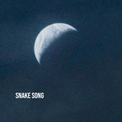 Snake Song