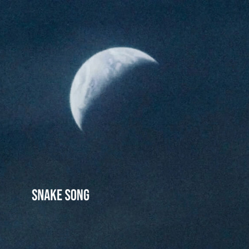 Snake Song