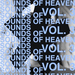Sounds of Heaven - vol.3