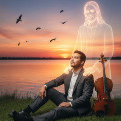 Instrumental 3 Meditação