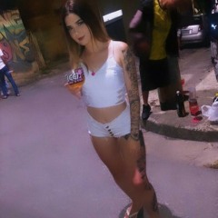 MC PR - MEGA PRO ARÃO - DJ TAK VADIÃO, DJ TASSI #TDG