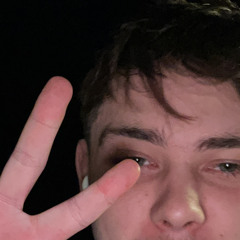 Subfiltronik - Passout (Helgon Edit) (FREE DOWNLOAD)