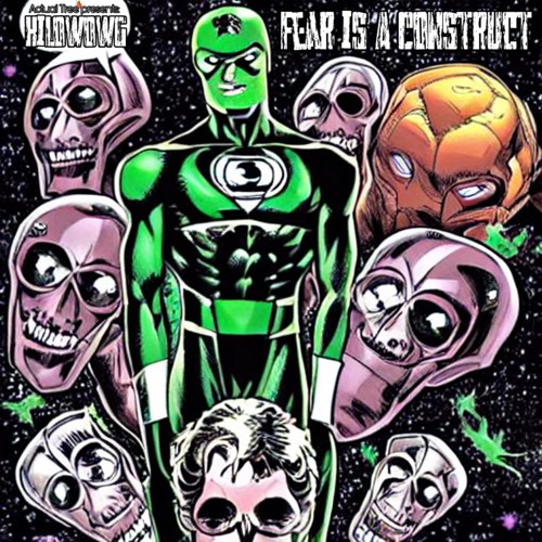Brightest Day