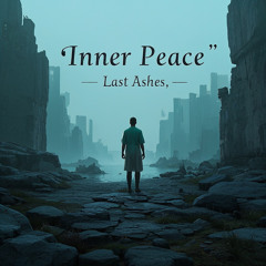 Inner Peace