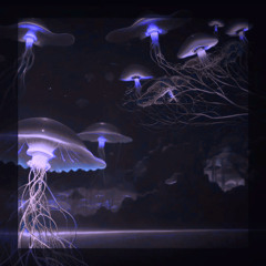 ((x_x)) dark&techno ȺłᵾȼɨnȺnŧɇ 01