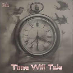 Time Will Tell-(Life of Casmir).aac
