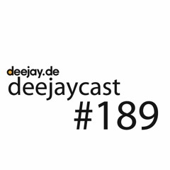 deejaycast#189