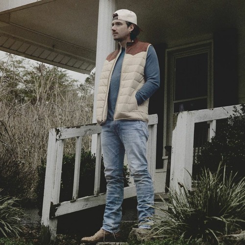 Stream Wallen Whiskey Friends (VDJ JD 3LAU Mashup) by DJ JD