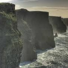 Matter Of Life And Death III