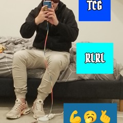 dice ups prod tokoz2