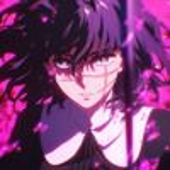 HAZA (TIKTOK VERSION) - UdieNnx