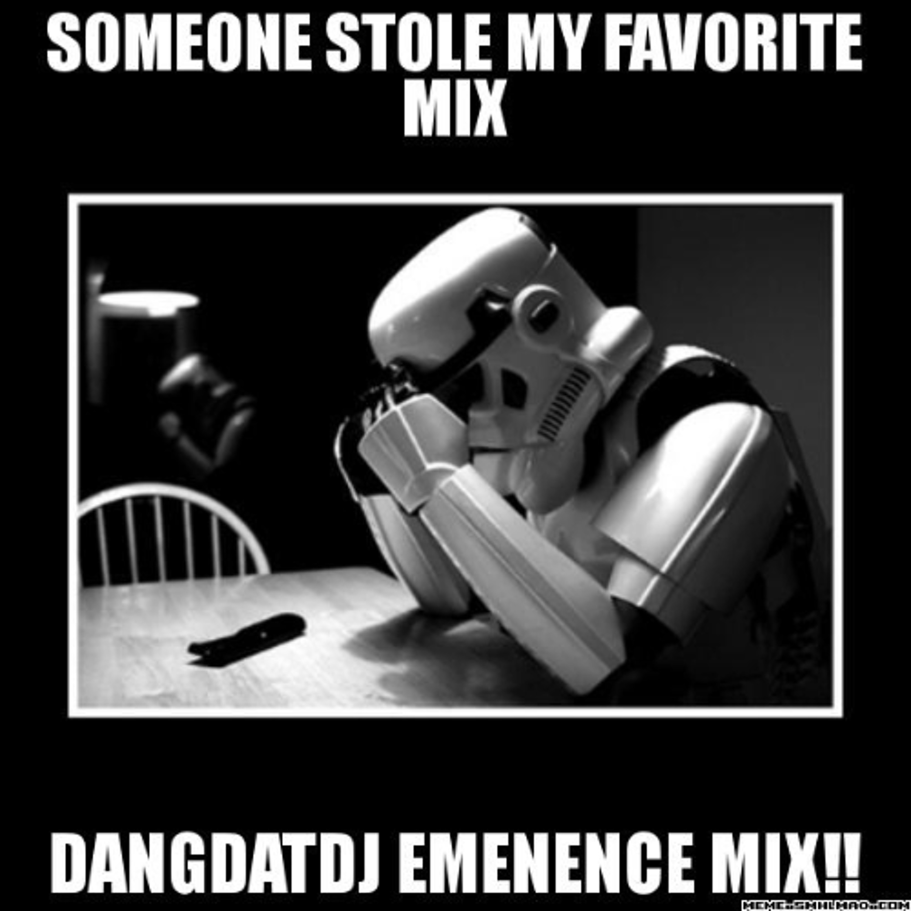 DARKLIGHT-N-DEEPBASS-short intro=DJ EMENENCE episode artwork