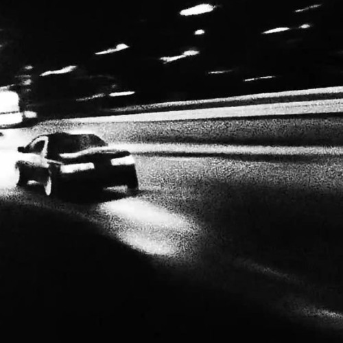 Infraction - Cinematic Documentary Trailer  _ Homeland