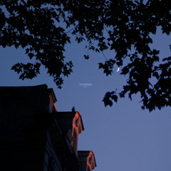 Tethered (prod. sunsetlover)