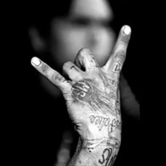 MS 13 VIDA CALLEJERA