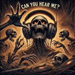 Can you Hear Me?