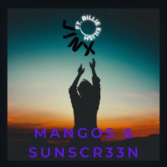 Smile (mangos & sunscreen) *freestyle prod. Pendo & me