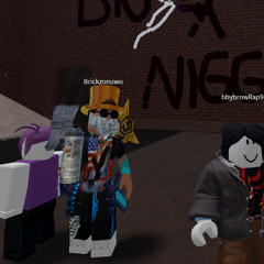 bobux // prod saeshit y brixn