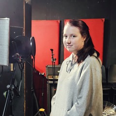 Caitlin - I'm Yours - [Ella Henderson Cover]