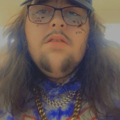 Shine light-(Noerlabeuher)