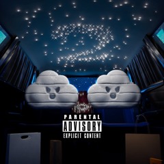 Blizzard Party (prod. Shinju)