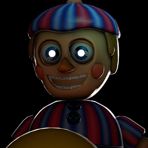Stream Balloon Boy FNAF Remix By Kenshi Muzik Nitro Trapology stream-balloon-boy-fnaf-remix-by-kenshi-muzik-nitro-trapology