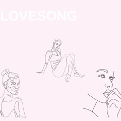 Lovesong Cover