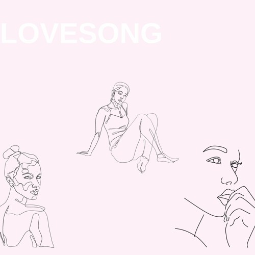 Lovesong Cover