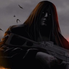 hatred x otuka - skin (slowed)