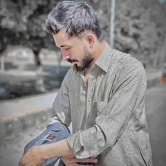 M_ali_shoqi_new_2023____New_chaman_wala%23chaman_songs(128k).mp3