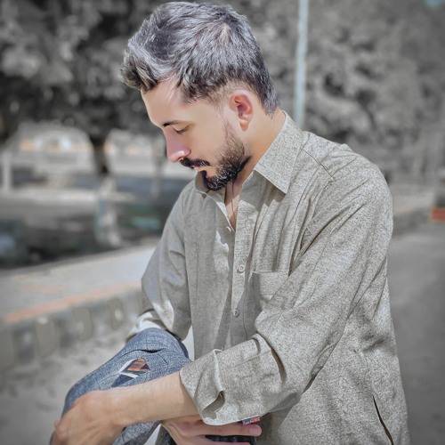 M_ali_shoqi_new_2023____New_chaman_wala%23chaman_songs(128k).mp3