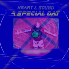 A Special Day