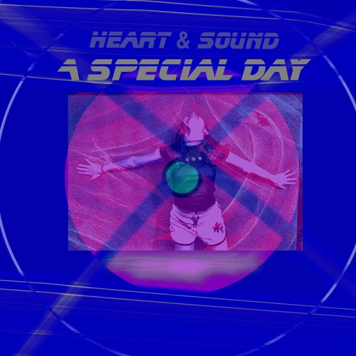 A Special Day