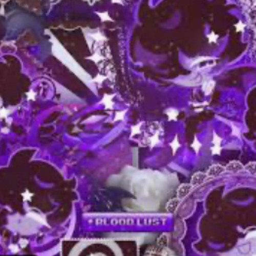 Will Wood -  Well, better than the alternative  Piano version :3