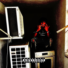 Megatrona (prod. sire, tenshixgod)