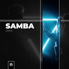 Sam D - Samba