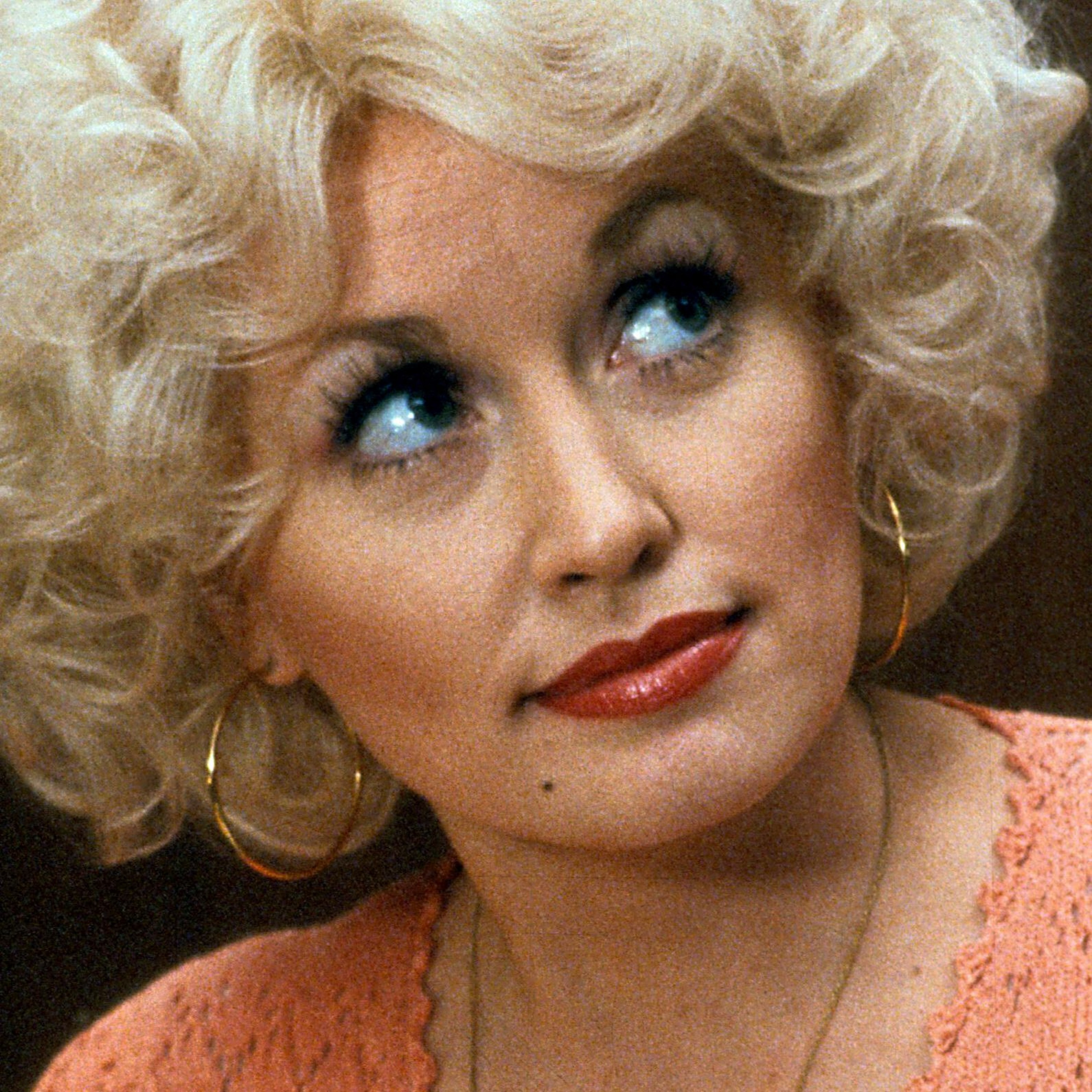 The Films of Dolly Parton | Ep. 185