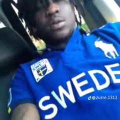 Ivory Slösa min tid 9k.kevin