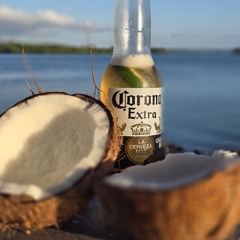 Archie Tarzy ft. J.Liko🖤 ASI OVAI🔥[Cover 2025🔊].mp3