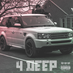 Breezyo - 4 Deep (official audio)