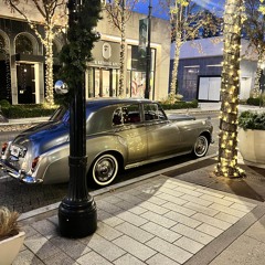 Stamp (prod. kevin + 1600)