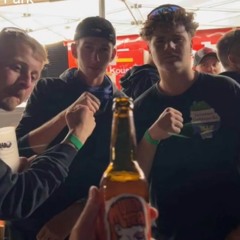 U96 Club Bizarre - NouNours HARDSTYLE