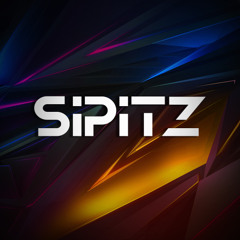ZEN ME LE - DARTHA x SIPITZ [VVIP]