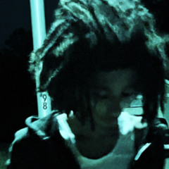 Hella monay