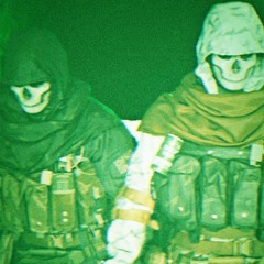 HUSSVRX X DRAKO - PREPARE