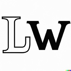 Everyday - Top Cat Dubplate