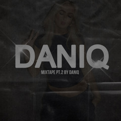 Mixtape pt.1 by DANIQ