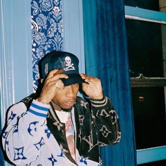 Tory Lanez - Let Her Go [EXCLUSIVE 2024]
