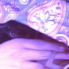 DEAD/ALIVE